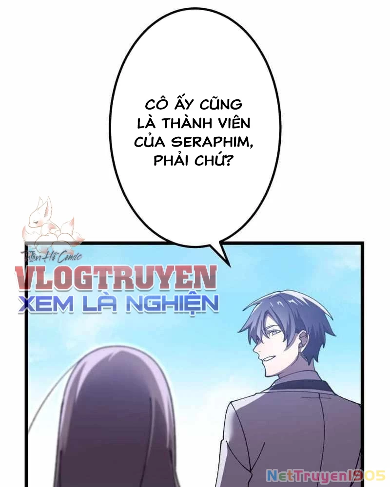Tuyệt Thế Kiếm Thánh Hồi Quy Chapter 7 - 36
