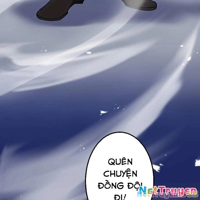Tuyệt Thế Kiếm Thánh Hồi Quy Chapter 7 - 36