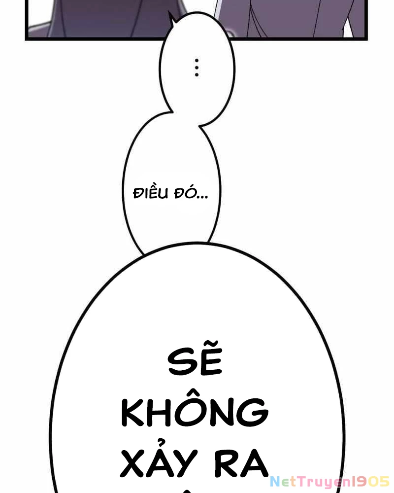 Tuyệt Thế Kiếm Thánh Hồi Quy Chapter 7 - 37