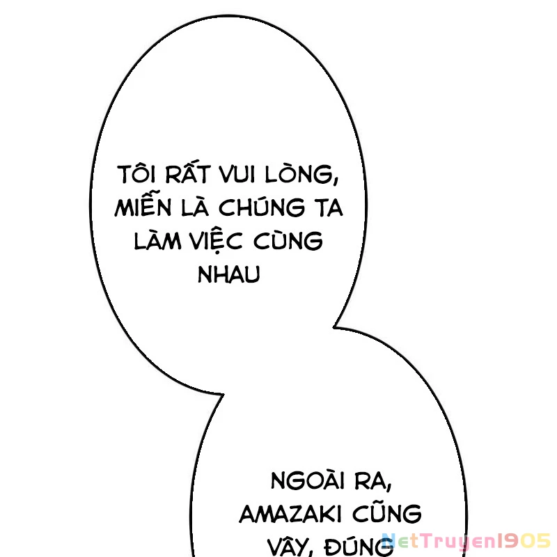 Tuyệt Thế Kiếm Thánh Hồi Quy Chapter 7 - 40