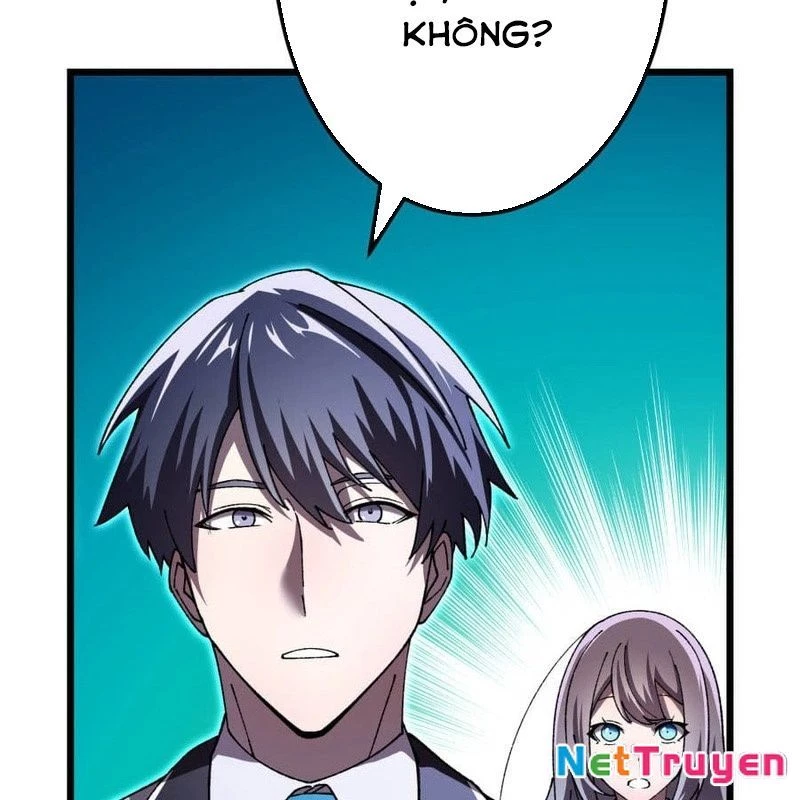 Tuyệt Thế Kiếm Thánh Hồi Quy Chapter 7 - 41