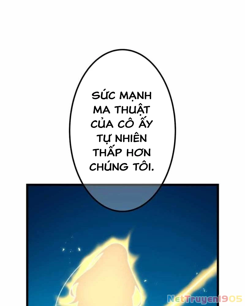 Tuyệt Thế Kiếm Thánh Hồi Quy Chapter 7 - 42