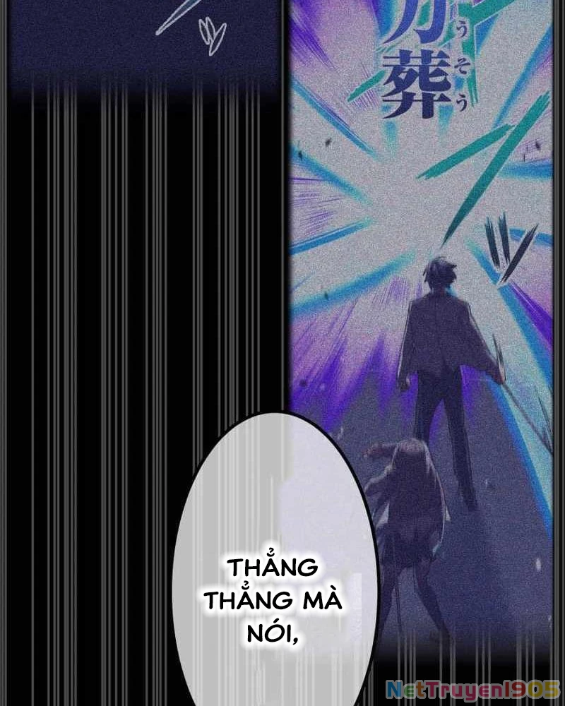 Tuyệt Thế Kiếm Thánh Hồi Quy Chapter 7 - 45
