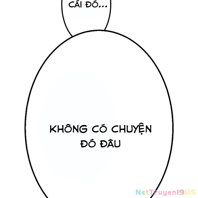 Tuyệt Thế Kiếm Thánh Hồi Quy Chapter 7 - 45