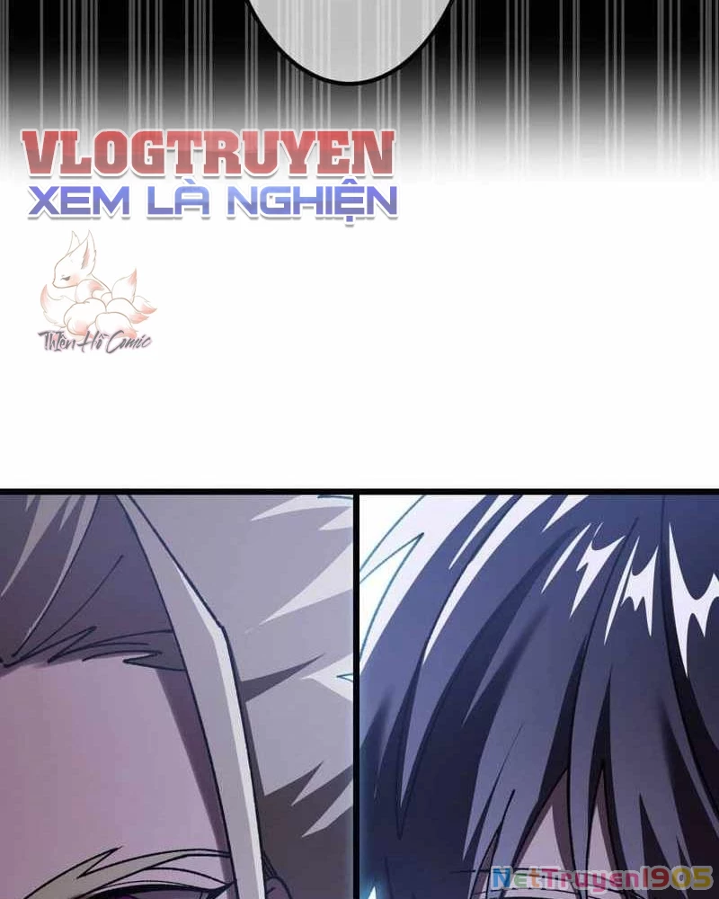 Tuyệt Thế Kiếm Thánh Hồi Quy Chapter 7 - 46
