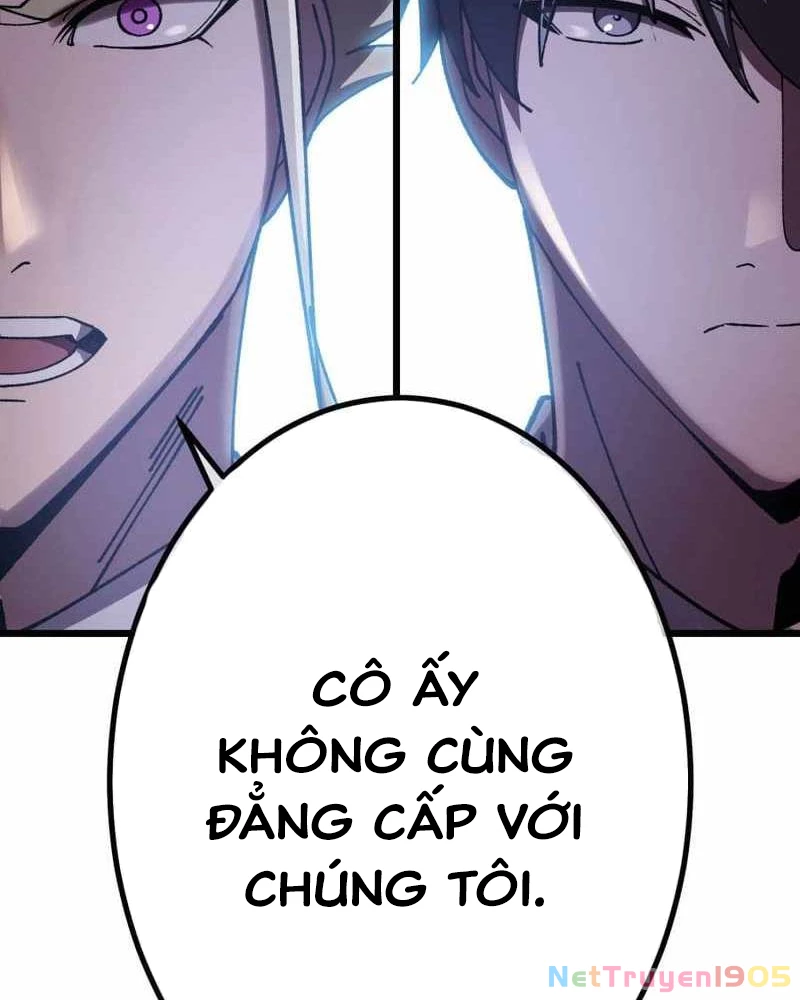 Tuyệt Thế Kiếm Thánh Hồi Quy Chapter 7 - 47