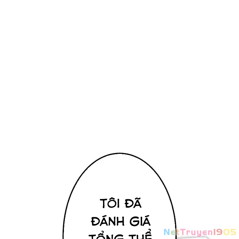 Tuyệt Thế Kiếm Thánh Hồi Quy Chapter 7 - 48