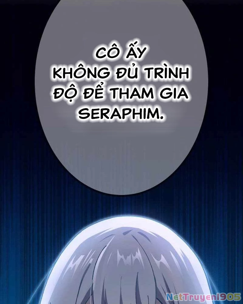 Tuyệt Thế Kiếm Thánh Hồi Quy Chapter 7 - 49