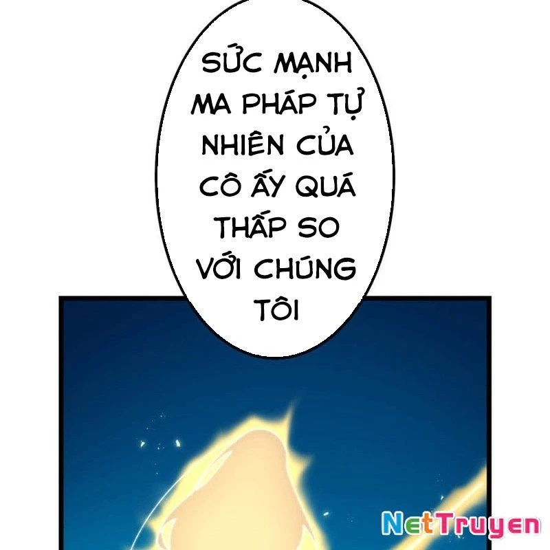 Tuyệt Thế Kiếm Thánh Hồi Quy Chapter 7 - 51
