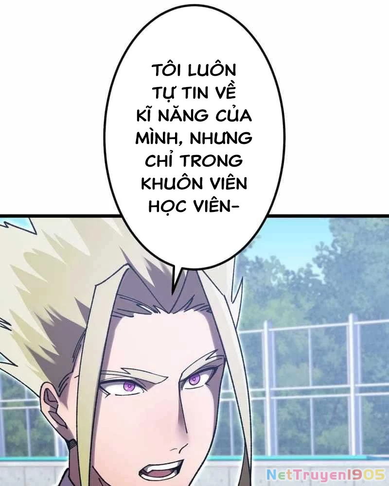 Tuyệt Thế Kiếm Thánh Hồi Quy Chapter 7 - 52