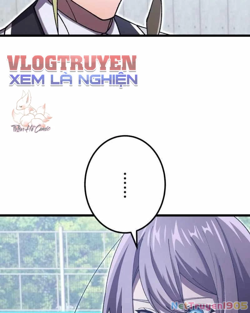 Tuyệt Thế Kiếm Thánh Hồi Quy Chapter 7 - 53