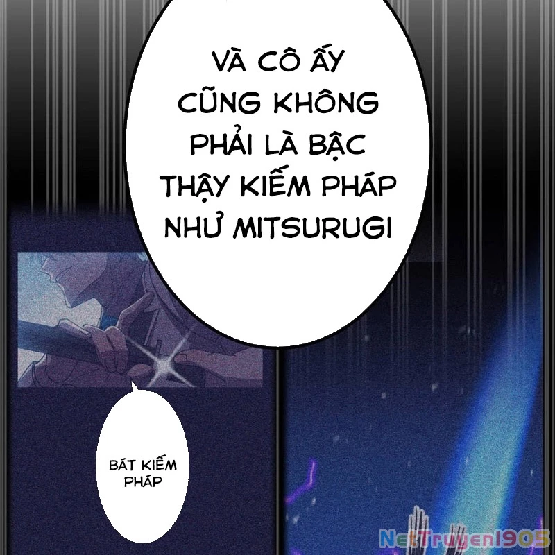 Tuyệt Thế Kiếm Thánh Hồi Quy Chapter 7 - 53