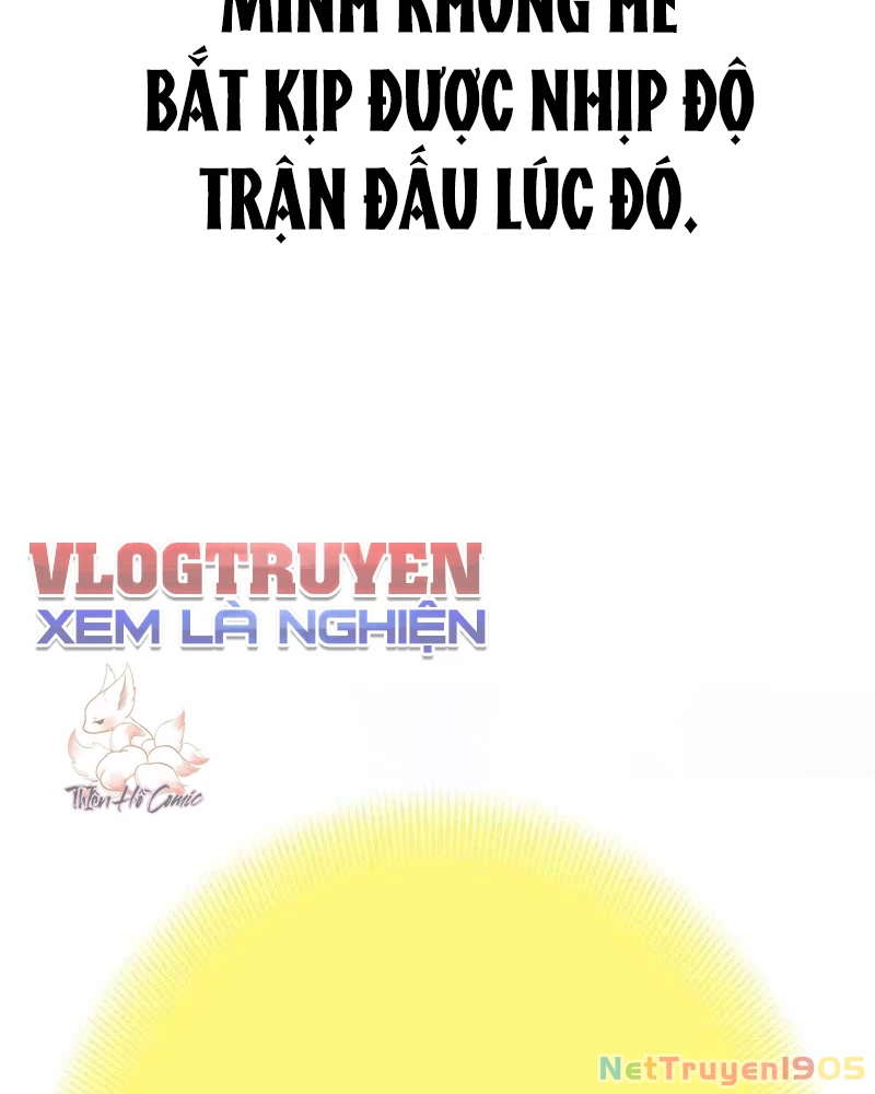 Tuyệt Thế Kiếm Thánh Hồi Quy Chapter 7 - 55