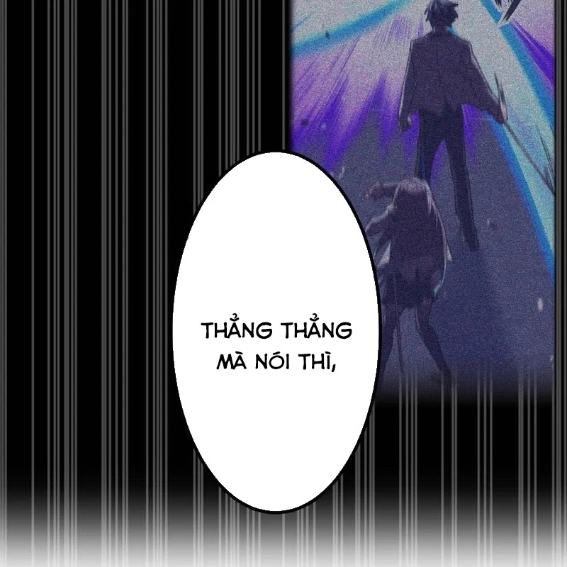Tuyệt Thế Kiếm Thánh Hồi Quy Chapter 7 - 55