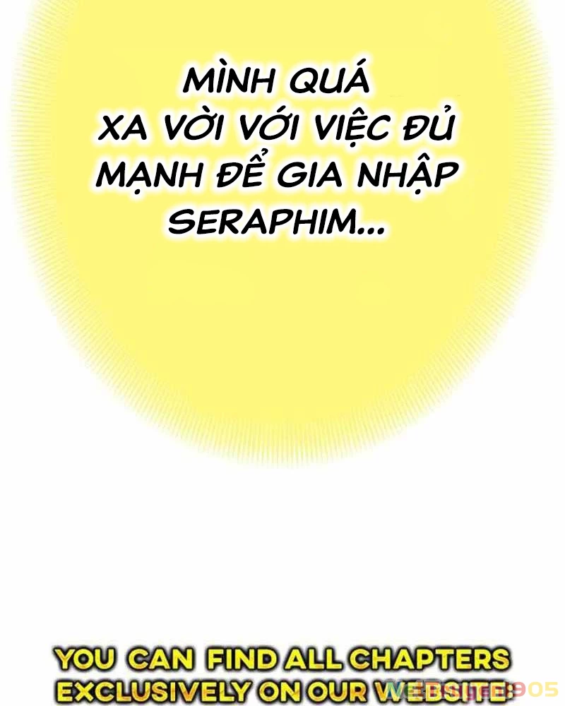 Tuyệt Thế Kiếm Thánh Hồi Quy Chapter 7 - 56