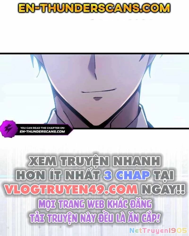Tuyệt Thế Kiếm Thánh Hồi Quy Chapter 7 - 57