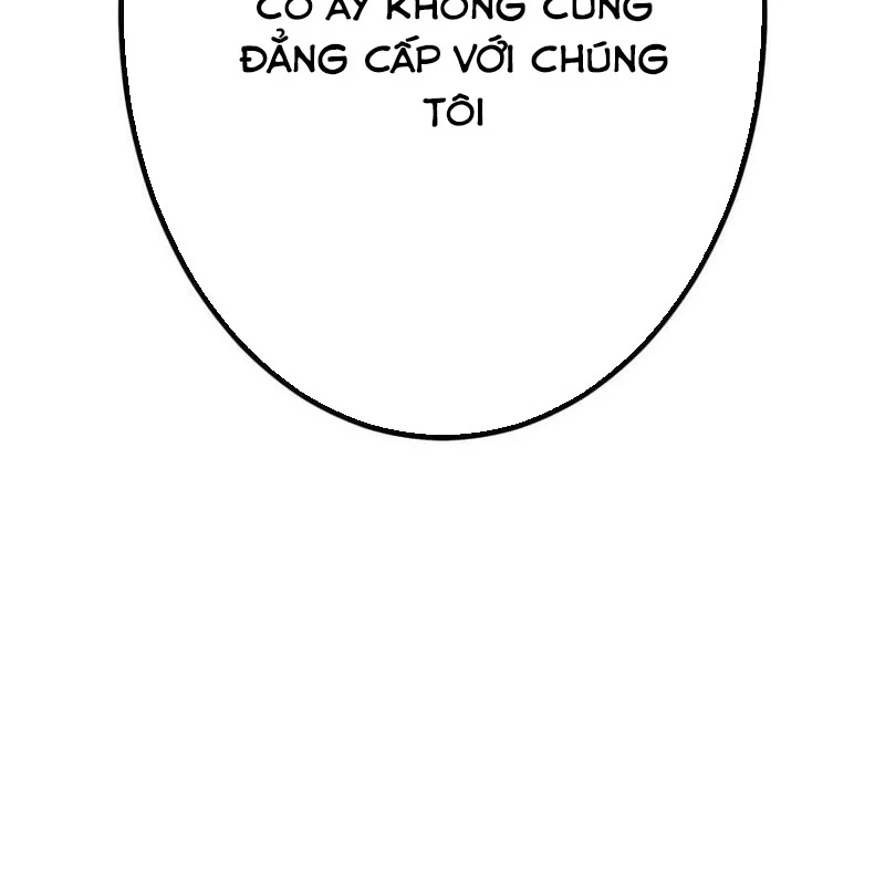 Tuyệt Thế Kiếm Thánh Hồi Quy Chapter 7 - 58