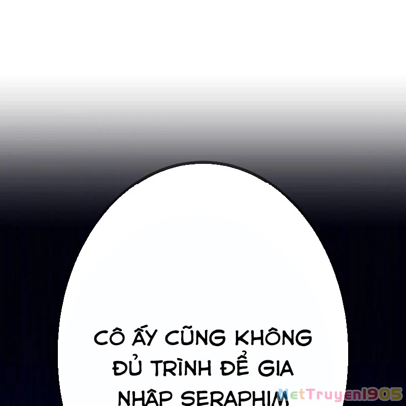 Tuyệt Thế Kiếm Thánh Hồi Quy Chapter 7 - 59