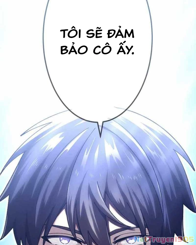 Tuyệt Thế Kiếm Thánh Hồi Quy Chapter 7 - 63