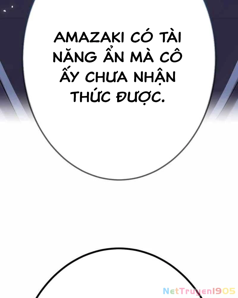 Tuyệt Thế Kiếm Thánh Hồi Quy Chapter 7 - 65