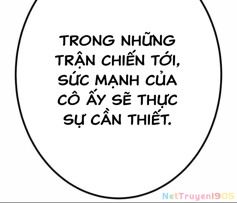 Tuyệt Thế Kiếm Thánh Hồi Quy Chapter 7 - 66