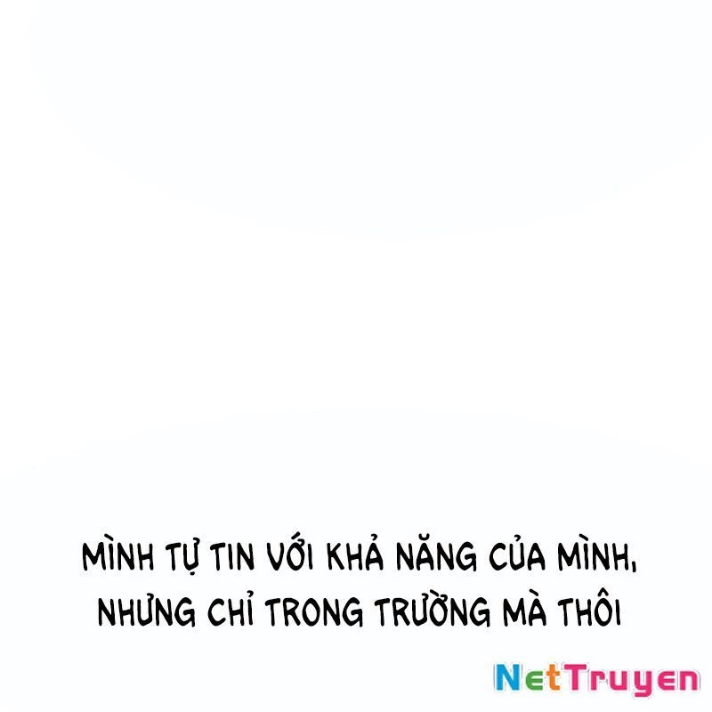 Tuyệt Thế Kiếm Thánh Hồi Quy Chapter 7 - 66