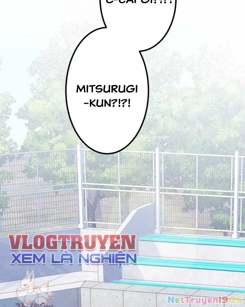 Tuyệt Thế Kiếm Thánh Hồi Quy Chapter 7 - 68