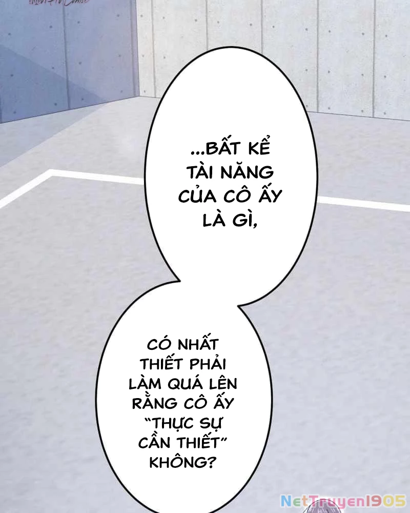 Tuyệt Thế Kiếm Thánh Hồi Quy Chapter 7 - 69