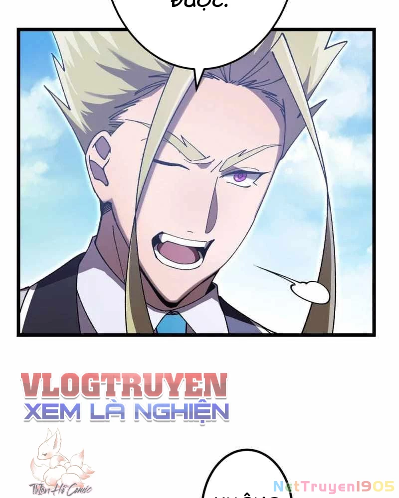 Tuyệt Thế Kiếm Thánh Hồi Quy Chapter 7 - 72