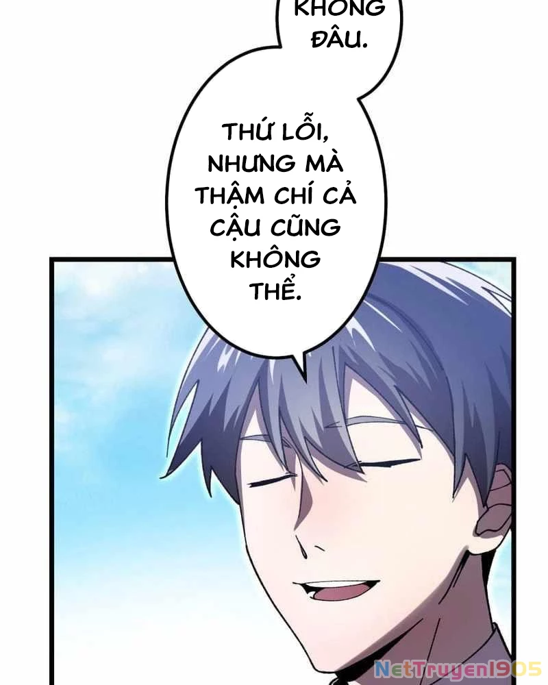 Tuyệt Thế Kiếm Thánh Hồi Quy Chapter 7 - 73