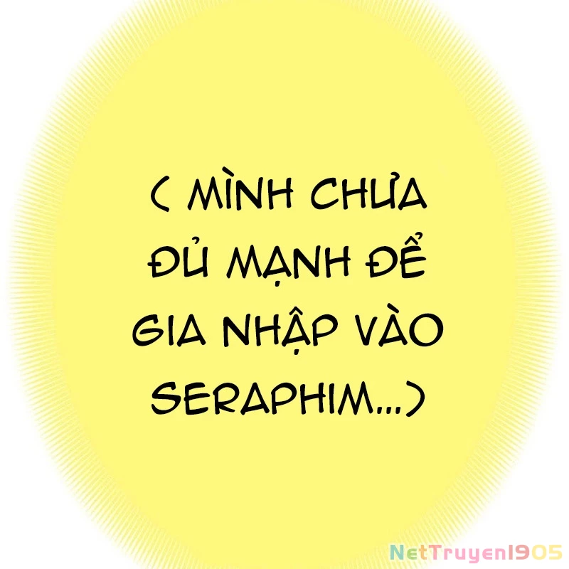 Tuyệt Thế Kiếm Thánh Hồi Quy Chapter 7 - 73