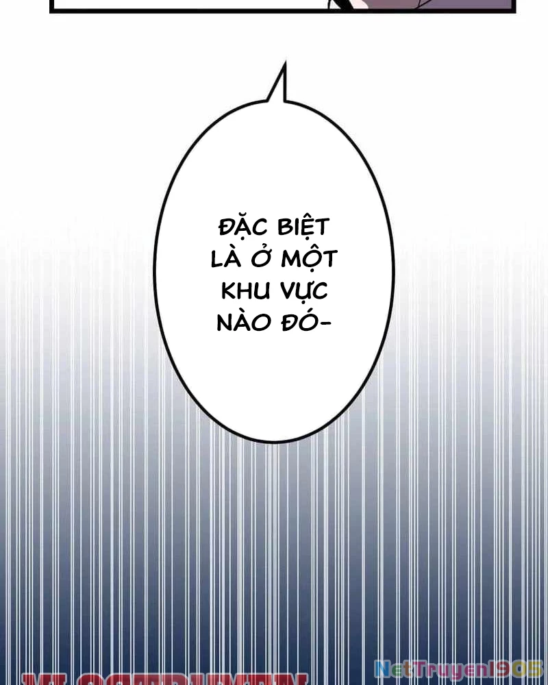 Tuyệt Thế Kiếm Thánh Hồi Quy Chapter 7 - 74