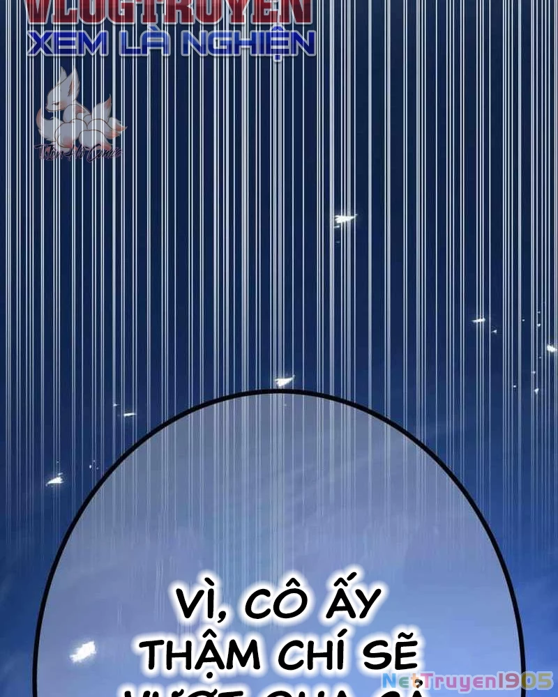 Tuyệt Thế Kiếm Thánh Hồi Quy Chapter 7 - 75