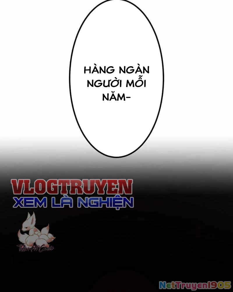 Tuyệt Thế Kiếm Thánh Hồi Quy Chapter 7 - 81