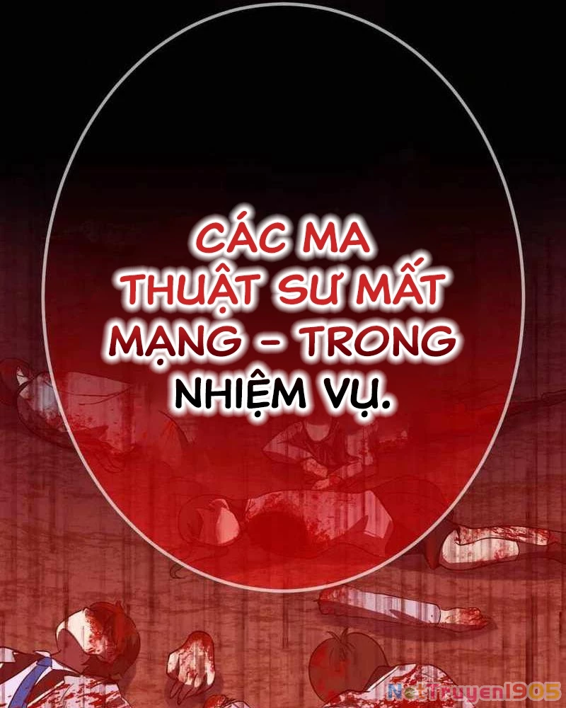 Tuyệt Thế Kiếm Thánh Hồi Quy Chapter 7 - 82