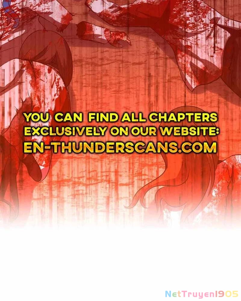 Tuyệt Thế Kiếm Thánh Hồi Quy Chapter 7 - 83