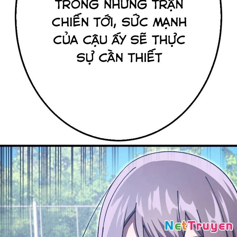 Tuyệt Thế Kiếm Thánh Hồi Quy Chapter 7 - 86