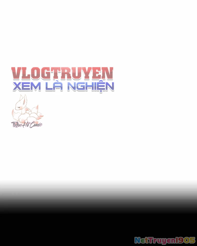 Tuyệt Thế Kiếm Thánh Hồi Quy Chapter 7 - 88