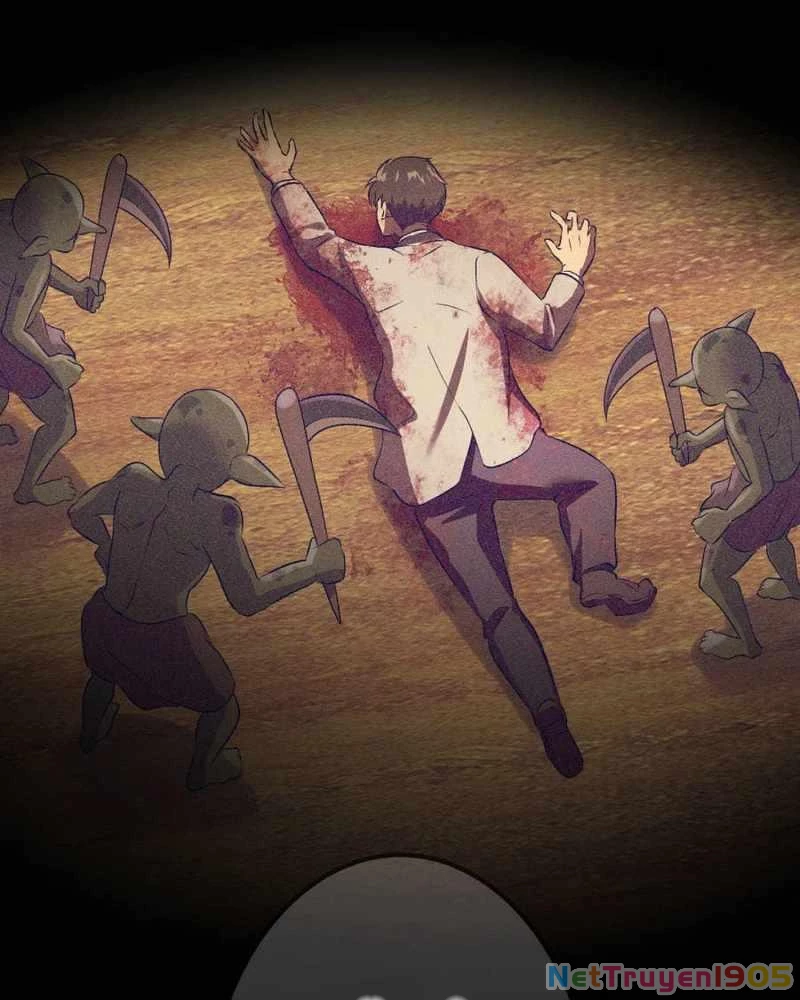 Tuyệt Thế Kiếm Thánh Hồi Quy Chapter 7 - 89