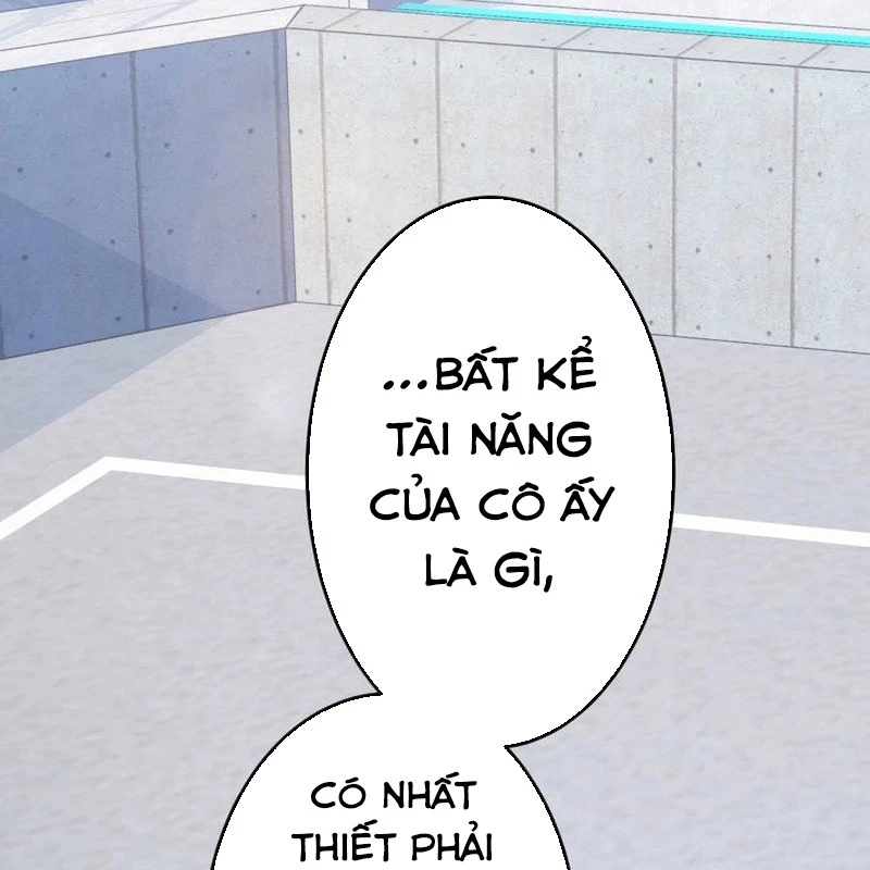 Tuyệt Thế Kiếm Thánh Hồi Quy Chapter 7 - 89