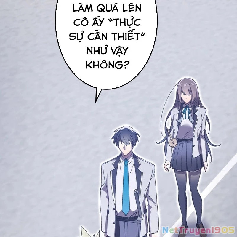 Tuyệt Thế Kiếm Thánh Hồi Quy Chapter 7 - 90