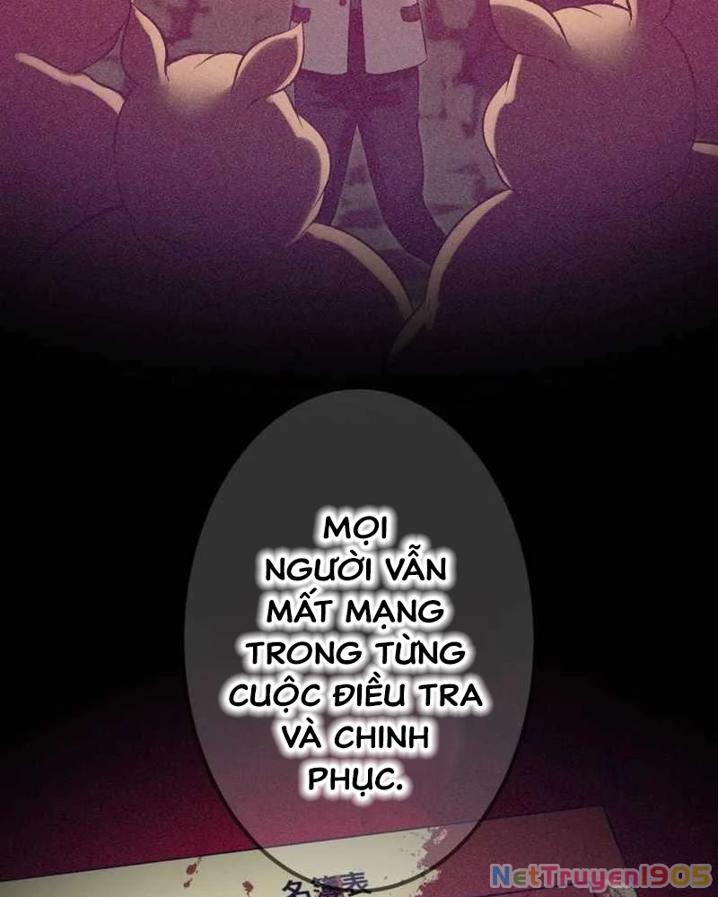 Tuyệt Thế Kiếm Thánh Hồi Quy Chapter 7 - 91