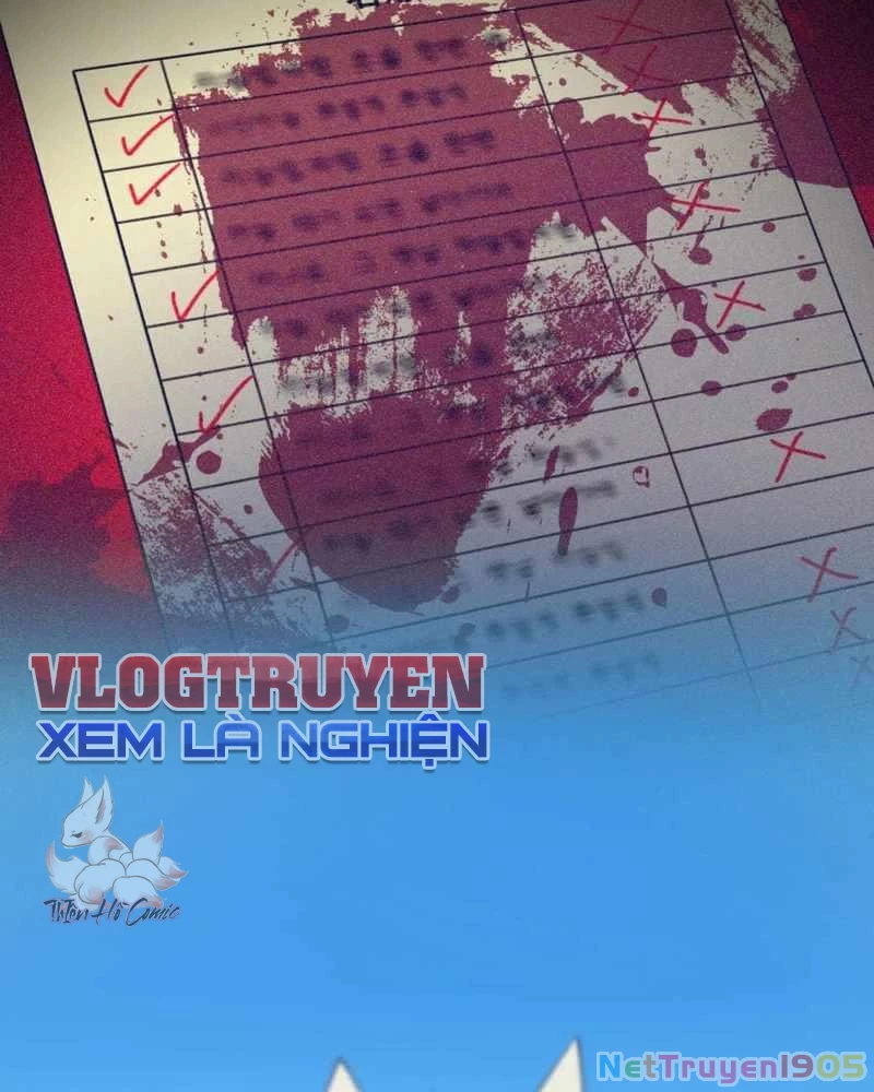 Tuyệt Thế Kiếm Thánh Hồi Quy Chapter 7 - 92