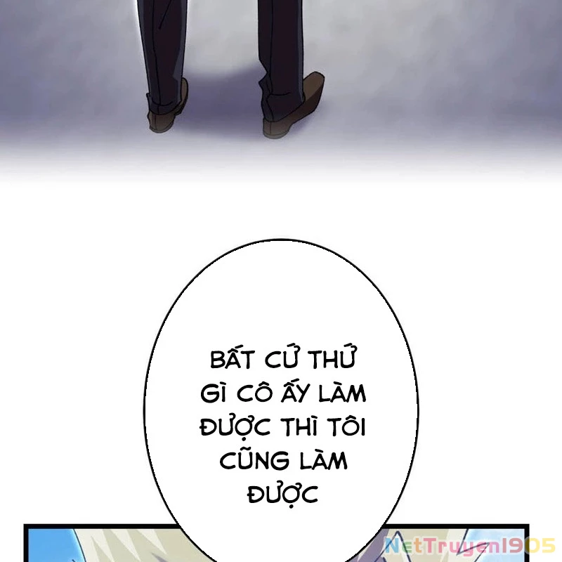 Tuyệt Thế Kiếm Thánh Hồi Quy Chapter 7 - 92