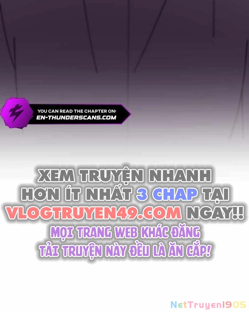 Tuyệt Thế Kiếm Thánh Hồi Quy Chapter 7 - 94