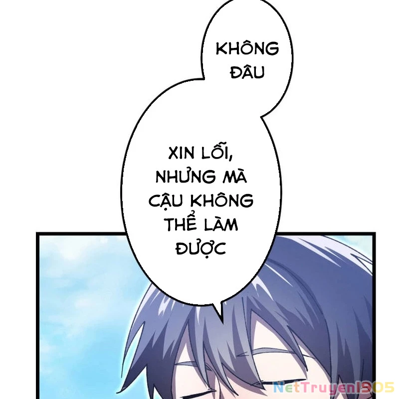 Tuyệt Thế Kiếm Thánh Hồi Quy Chapter 7 - 94