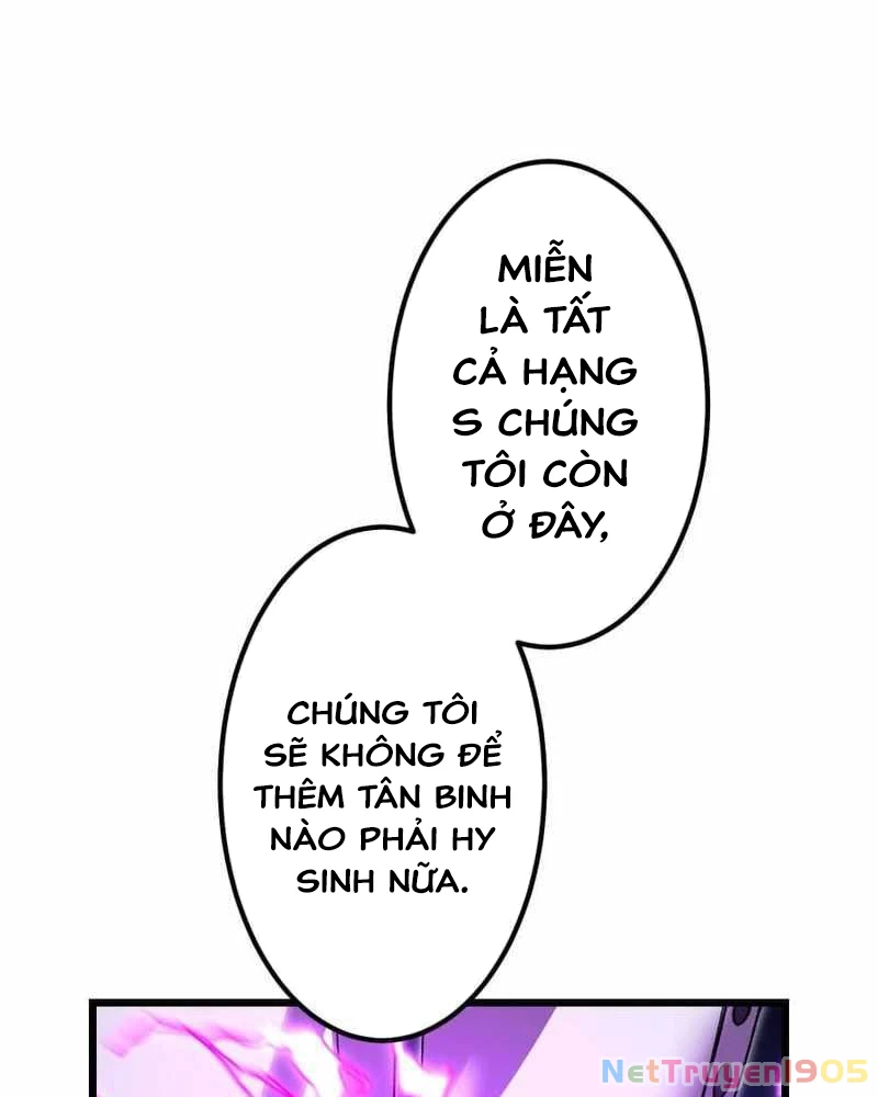 Tuyệt Thế Kiếm Thánh Hồi Quy Chapter 7 - 95
