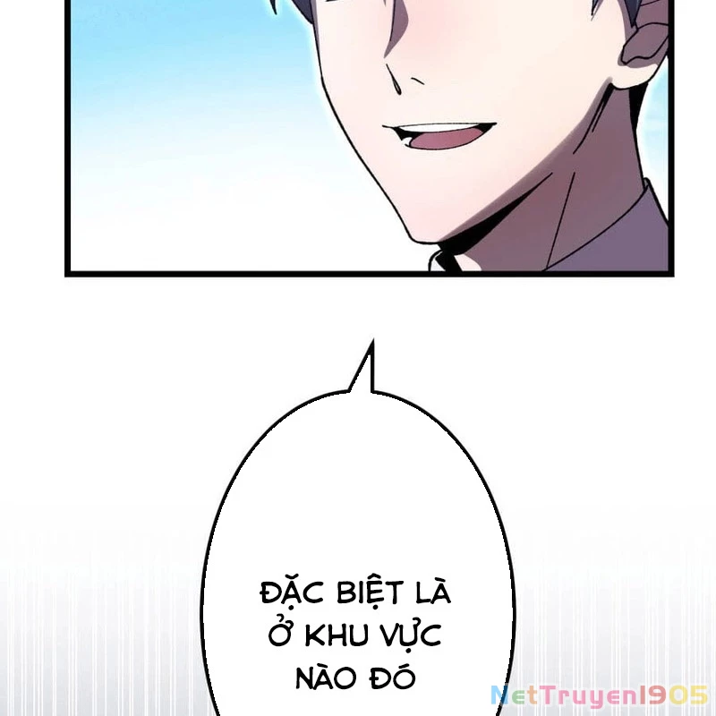 Tuyệt Thế Kiếm Thánh Hồi Quy Chapter 7 - 95