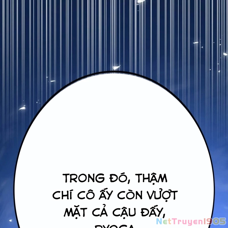 Tuyệt Thế Kiếm Thánh Hồi Quy Chapter 7 - 97