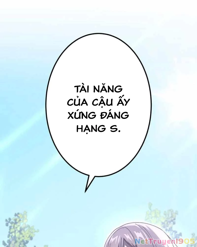 Tuyệt Thế Kiếm Thánh Hồi Quy Chapter 7 - 103
